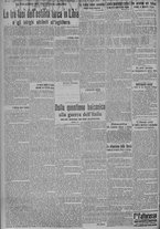 giornale/TO00185815/1915/n.208, 4 ed/002